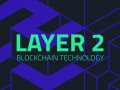 「链上分析」多维度评估 5 大 Layer2 项目
