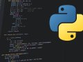 15 core programming skills and reusable templates