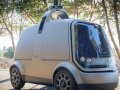 Kroger will soon be delivering groceries in driverless cars