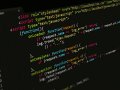 How To Fart With Javascript….