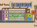 Mastering Functions in Python — Writing Reusable and Efficient Code