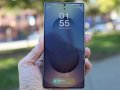 The Samsung Galaxy S25 Ultra seemingly scratches more easily than its predecessor