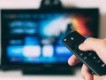 French TV networks team up to launch streaming service Salto