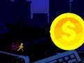 SEC says third-largest cryptocurrency was sold all wrong