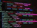Exploring the World of Programming Languages: From Syntax to Paradigms