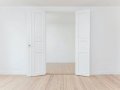 SOLID Principles in Delphi [2] — The Open/Closed principle