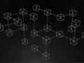 The Convergence of Distributed Computing, Blockchain, and AI: Transforming Security, Efficiency, and Innovation
