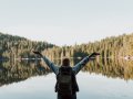 The Key Of Hope: How to Live a Better, Healthier Life