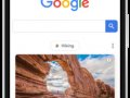Google Feed Rebranded As ‘Discover’; Coming to the Mobile and Web Soon