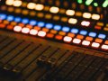 How I Started Earning $300 Daily with AI Voice Cloning