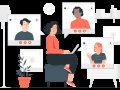 My Journey From a Software Developer to Scrum Master