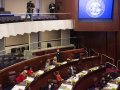 Nevada bill would allow tech companies to create governments