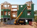 Smarter Renovation and Home Improvement Tips