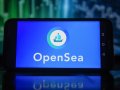 How OpenSea cornered the $17 billion market for NFTs
