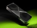 Is Nvidia's GPU supply drought finally ending? A new leak hints at more RTX 5000 series GPUs being restocked