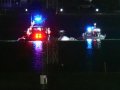 Collision between helicopter and jetliner kills 67 in deadliest US air disaster in quarter century