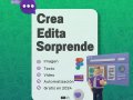 ? ¡Estas son las top herramientas de #IA GRATIS de 2024! ? #Tech #Innovación