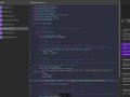Interviews in the Age of AI: Ditch Leetcode —Try Code Reviews Instead