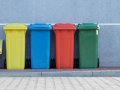 Getting Dirty with C# Garbage Collection | By Ser Guerrero