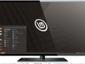 Hands on: I tested the latest version of Linux Mint - see what's different in this version