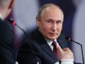 Putin says hacking allegations are attempt to create row ahead of Biden summit - Ifx