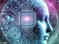 What is AI? Understanding Artificial Intelligence, its Types, and Applications