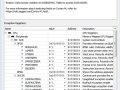 Embedded Systems: ARM cortex-M Fault Handling and Analyzing