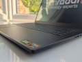 Nvidia RTX 5050 and 5060 leaks suggest these mobile GPUs could be pepping up budget gaming laptops soon