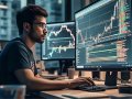 How Does Whale Exchange Adopt the Latest Technologies in Crypto Trading?