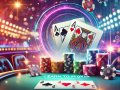 Bot jugador de poker: Introducción (Parte 1)