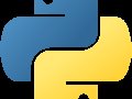 ? Python Beyond the Basics: 10 Lesser-Known Tricks That Will Boost Your Productivity