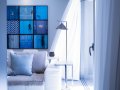 Popular Smart Home Appliances