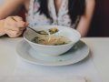 How to Web Scrape Tables Online, Using Python and BeautifulSoup