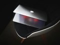 Apple’s M-Series Chips: Transforming the Computing Field