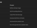 Mastering Docker: A Step-by-Step Guide to Efficient Container Development