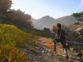 After hours of playing the game, these are our recommendations for the best Assassin's Creed Shadows graphics settings for console players
