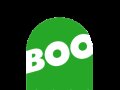 Boo: The Language Bridging Python Simplicity with Power