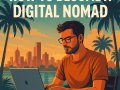 Top AI-Powered Side Hustles to Make $5,000+/Month in 2025 (Full Guide)