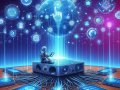 Decentralized Social Media Networks: Farcaster and the Future of Web3 Communication