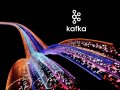 How to Access Apache Kafka with Offset Explorer 2 ?: Practical Guide ??