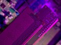 Python Up Your Code: Chained Comparisons