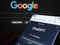 ChatGPT just got easier to find when you’re searching for something