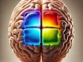 Ultra Neurotic 300 IQ Super Villain’s Guide to Red Team Registry Operations on Windows Systems