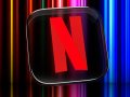 Netflix adds HDR10 Plus support to almost half of its movies and TV shows