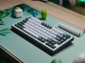 I Spend an Hour a Day Typing Random Words. Here’s What Happened.