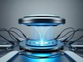 Wormhole Airdrop Checker: Verify Your Eligibility for Token Distribution in 2025