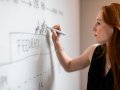 Saasaipro: Leading The Market In Feedback Innovations