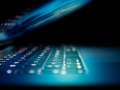 Best practice to implement Patch Management