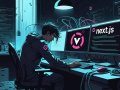 Why I Stopped Using NextJs