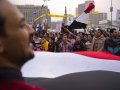 Egypt's new law targets social media, journalists for 'fake news'